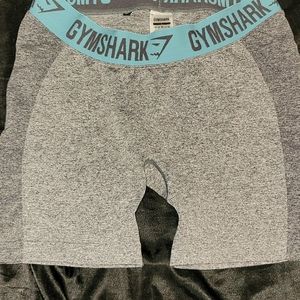 Gymshark shorts